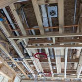 R&M Plumbing INC
