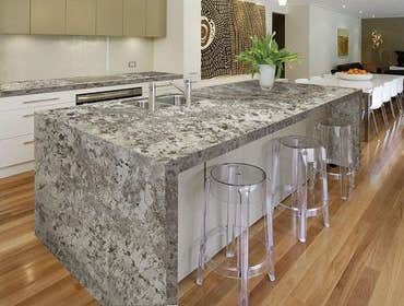Photos from Quartz & Granite Countertops Inc DBA Elegaant Granite Countertops