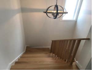 Variety of Commercial | Residential | Development Projects
