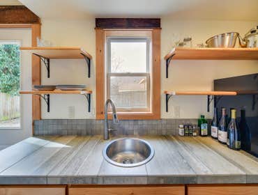 Photos by Harka Architecture, LLC #1