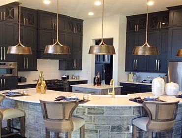 Photos from Vintage Estate Homes