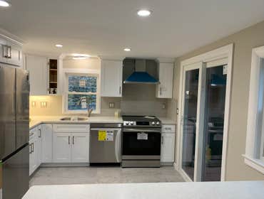 Photos by Right Measure Construction Inc #1