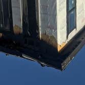 Photos by Advantage Construction DBA Advantage Custom Homes #1 New residential home build in Pradara that despite being struck by lightning and catchin