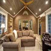 Photos by Dh Remodeling #3 Family room addition