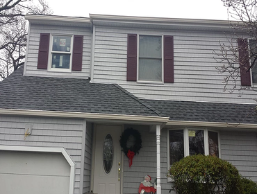 Photos from Welbilt Home Improvements Inc