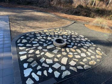 Photos by Magical Forest General Contractor & Landscaping LLC #6