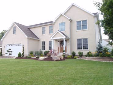 Medoro Custom Builders Photos Custom Homes, Additions, Renovations