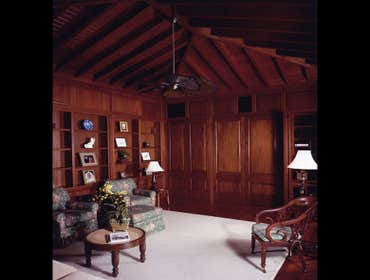Photos from Brenner and Associates Architecture Inc
