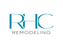 Photos by Rhc Remodeling #1