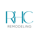 Photos by Rhc Remodeling #1