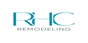Photos by Rhc Remodeling #1