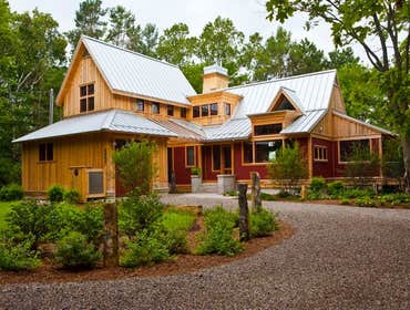 Photos by Burkholder Construction Co #1