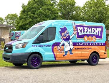 Photos by Element Air #1