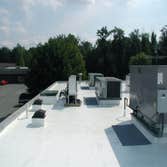 Photos by All Weather Roofing Company, Inc #1