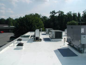 Photos by All Weather Roofing Company, Inc #1
