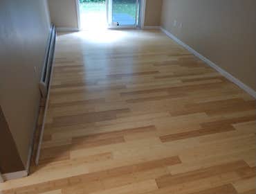 Photos by Robar Contracting & Moving #1