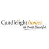 Candlelight Homes logo