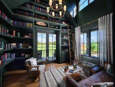 Photos by Chuck Neel Construction Inc #1