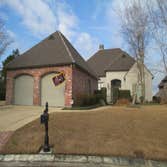 Residentail Roofing