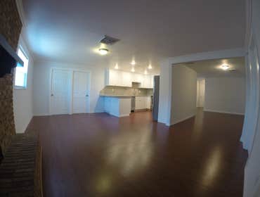 Photos from Chris Sefjack All Pro Construction Inc
