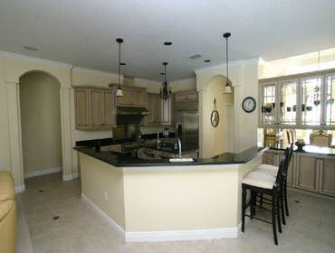 Photo(s) from Mph Investments LLC