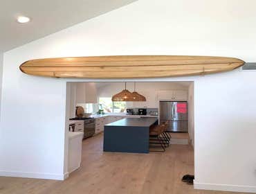 Photos by Avid Construction Inc #1