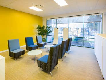Photos by GDA Commercial Inc #1