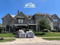 Photos by Fort Tex Metals & Roofing #1