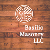 Basilio General Contracting LLC logo