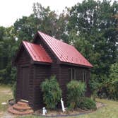 Photos by Baber Enterprises #1