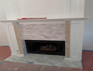 Photos by SV Construction #1