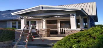 Photos by Richard Adams Construction #1