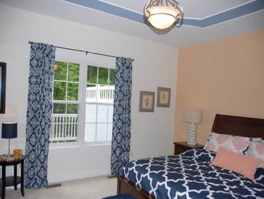 Photos from Brennan Builders Inc.