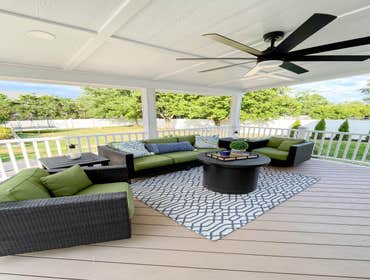 Photos by Liberty Homes LLC #1