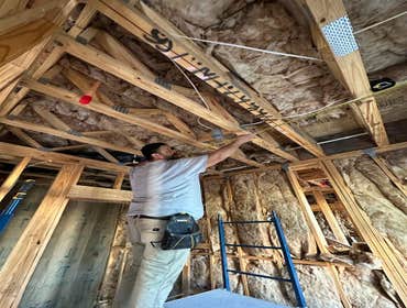 Photos by Rim Builders LLC #1