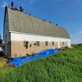 Reasonable Contracting LLC