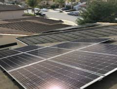 Photos by Sunamp Electric Inc #3