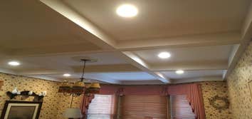 Photos from Williams Property Solutions LLC
