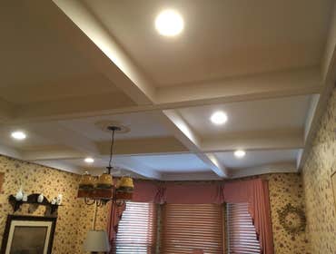 Photos from Williams Property Solutions LLC