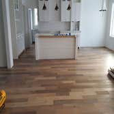 Photos by Eb Flooring LLC #1