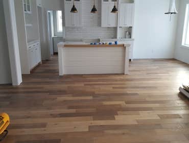 Photos by Eb Flooring LLC #1
