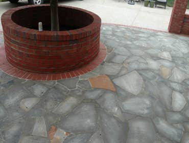 Photos by Diegos Home Maintenance LLC #1