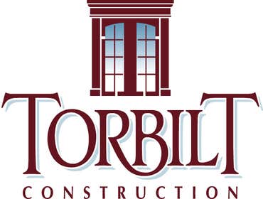 Torbilt Construction Inc. Project