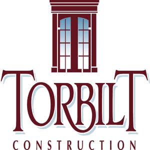 Torbilt Construction Inc. Project