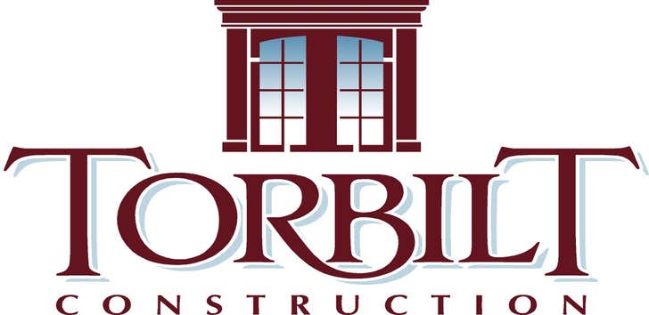Torbilt Construction Inc. Project