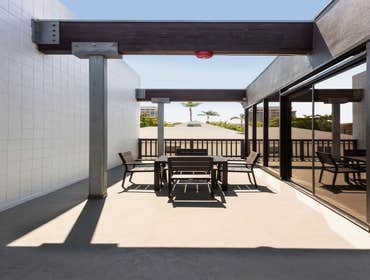 Photos by Hllk Architects #2