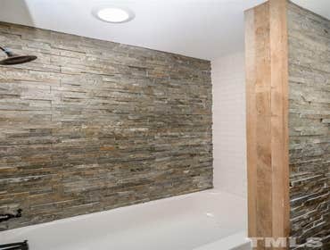 Photo(s) from Ridge Contracting, LLC