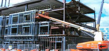 Photos from A&A Construction & Development Inc