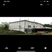 Photos by Built Strong Exteriors LLC #3
