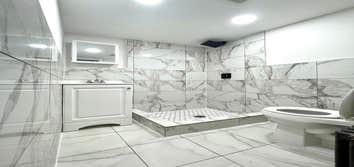 Photos by Sky Builder & Renovation Inc #1